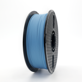 Macaroon Matte PLA (Blue)